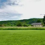 Landhuis La Forge Tranquille Heudreville-sur-Eure