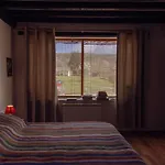 La Forge Tranquille Landhuis *
