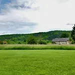 La Forge Tranquille * Heudreville-sur-Eure
