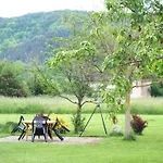 La Forge Tranquille Landhuis Heudreville-sur-Eure